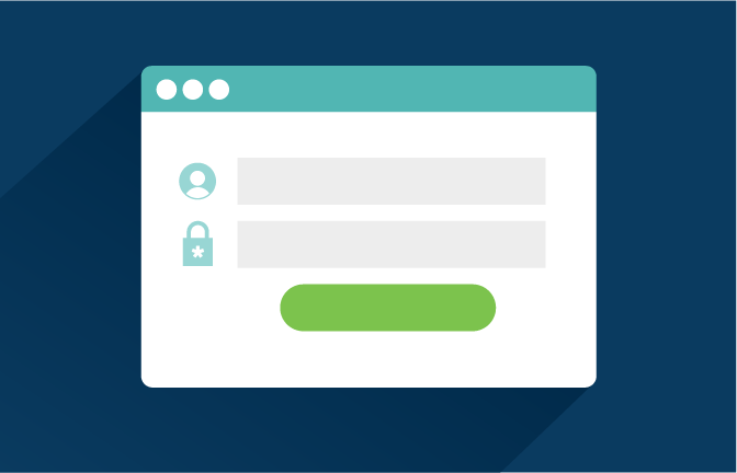 Single sign-on image